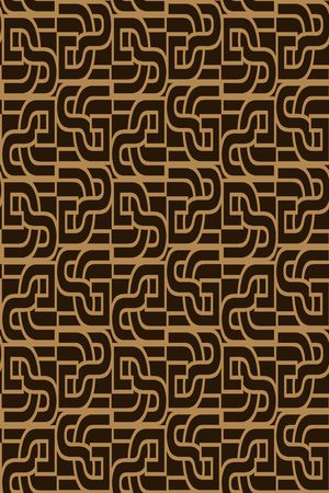 文字印花华亿平台图片