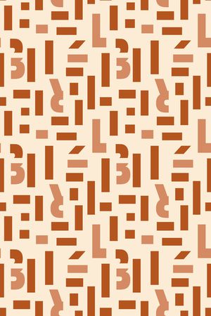 趣味印花华亿平台图片