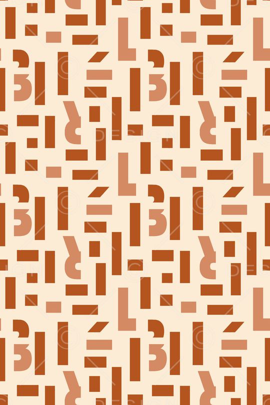 趣味印花华亿平台图片