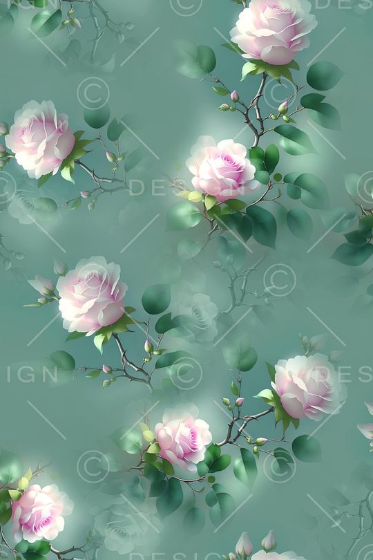 大花印花华亿平台图片