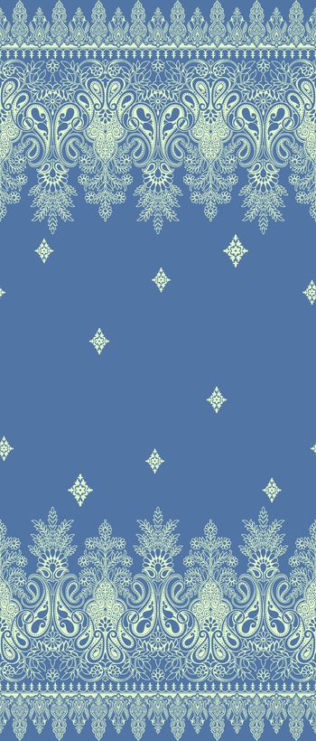 双边定位印花华亿平台图片