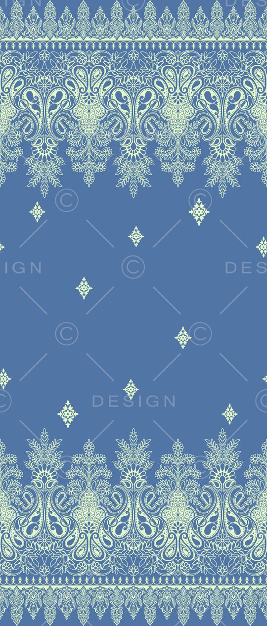 双边定位印花华亿平台图片