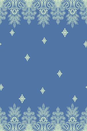 双边定位印花华亿平台图片