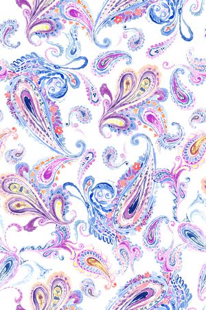 民族风印花华亿平台图片