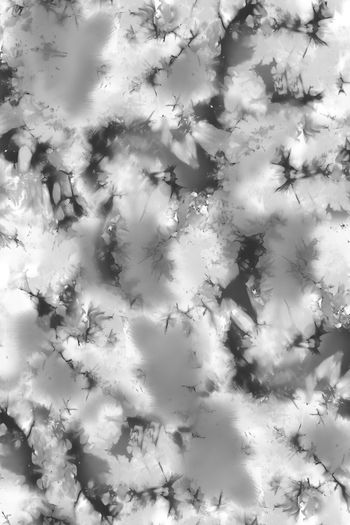 纹理印花华亿平台图片