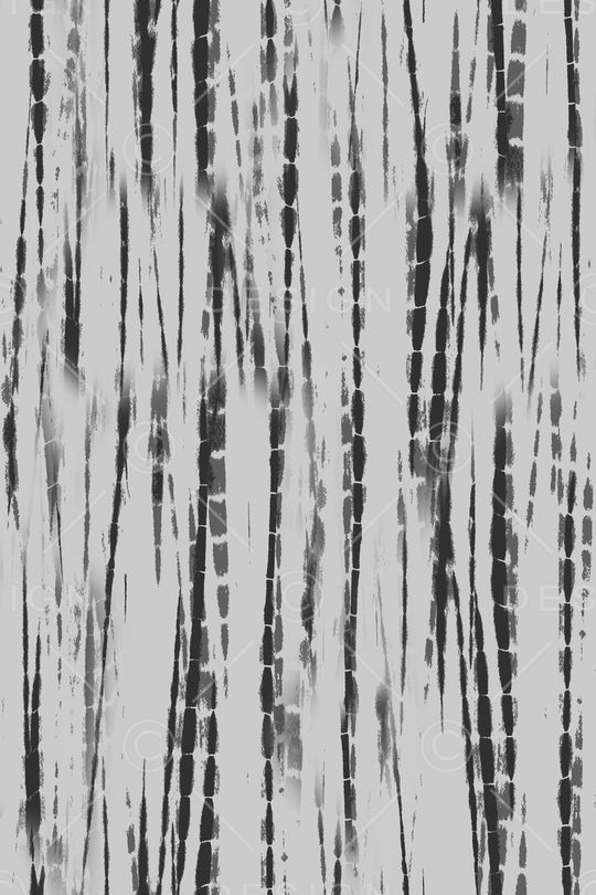 条纹印花华亿平台图片