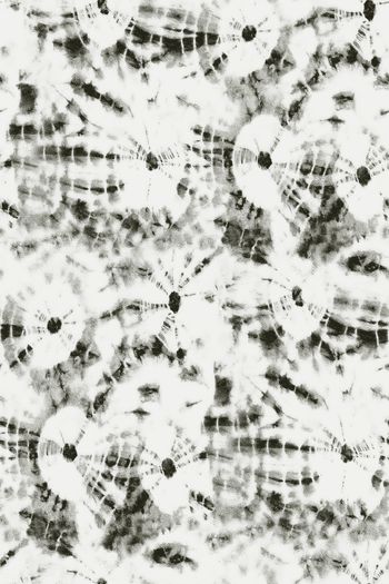 纹理印花华亿平台图片