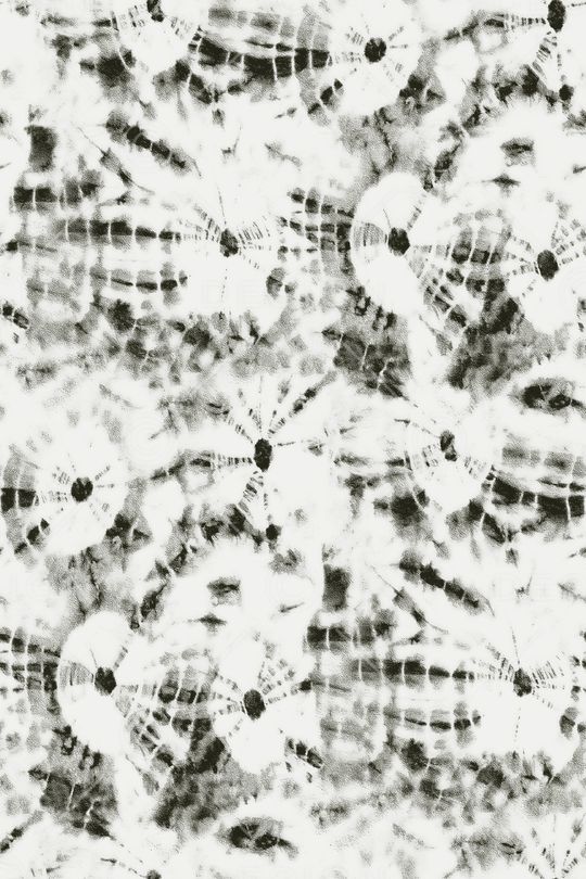 纹理印花华亿平台图片