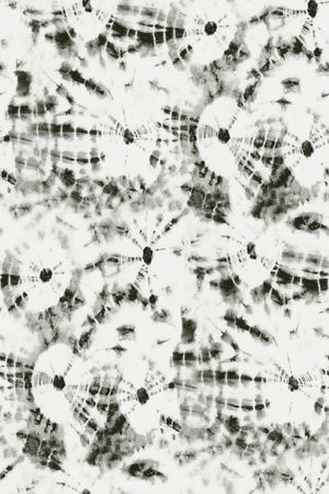 纹理印花华亿平台图片