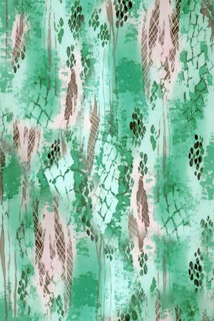 纹理印花华亿平台图片