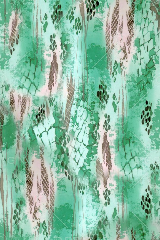 纹理印花华亿平台图片