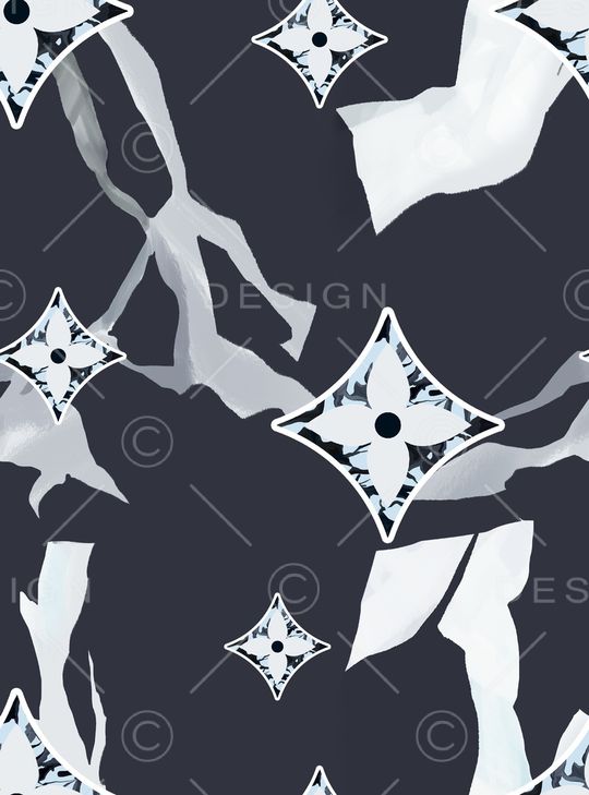 大理石印花华亿平台图片