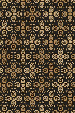 骷髅头印花华亿平台图片