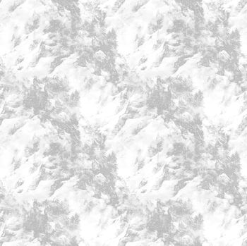 雪山印花华亿平台图片