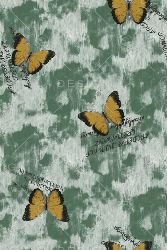 肌理印花华亿平台图片