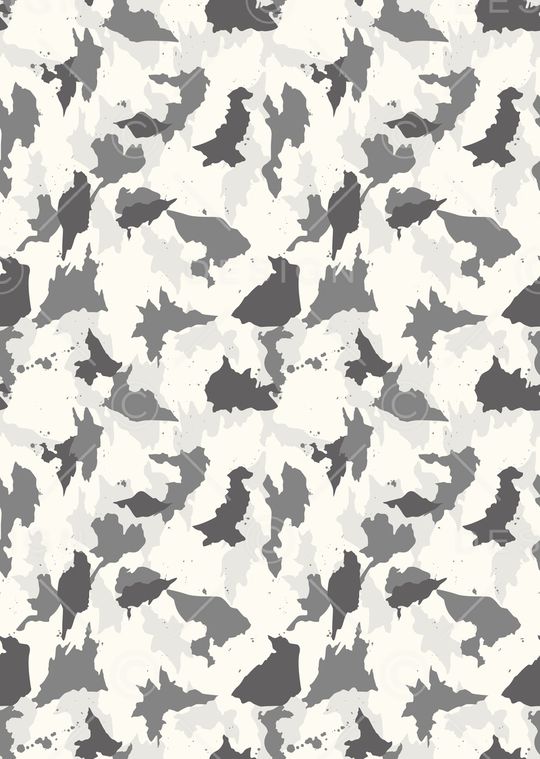 户外印花华亿平台图片