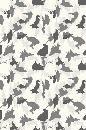 户外印花华亿平台图片