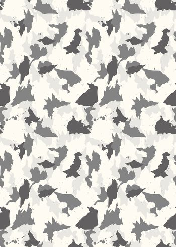 户外印花华亿平台图片