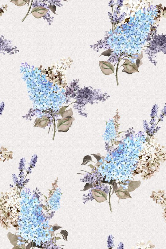 清爽印花华亿平台图片