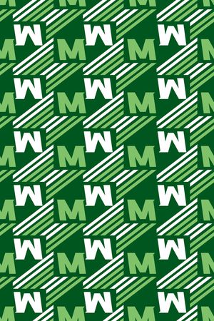 趣味印花华亿平台图片