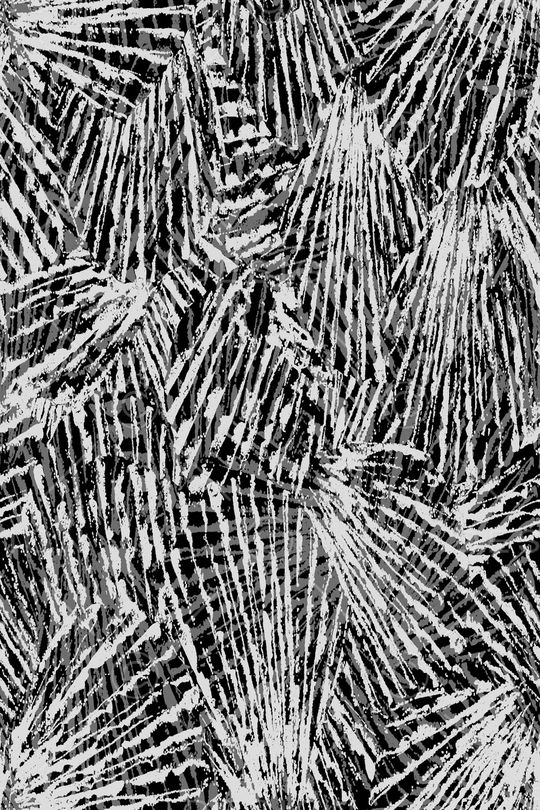 肌理印花华亿平台图片