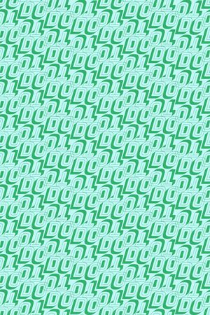 趣味印花华亿平台图片