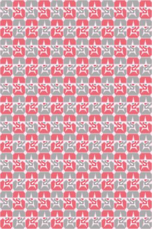 趣味印花华亿平台图片