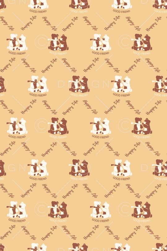 趣味印花华亿平台图片