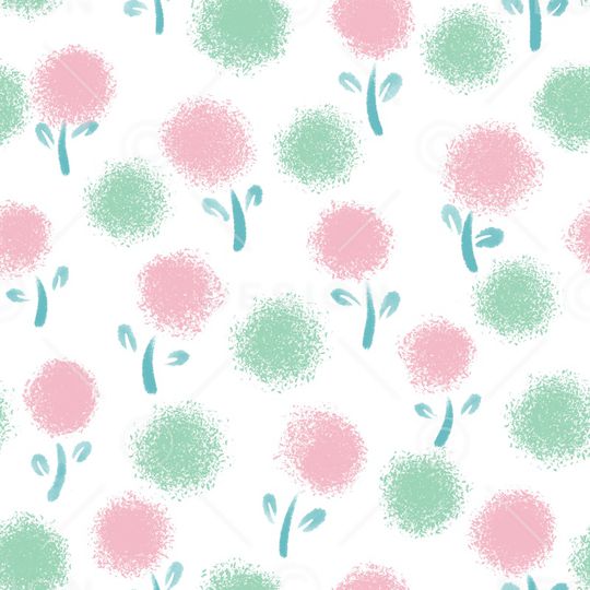 趣味印花华亿平台图片