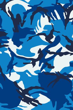 户外印花华亿平台图片