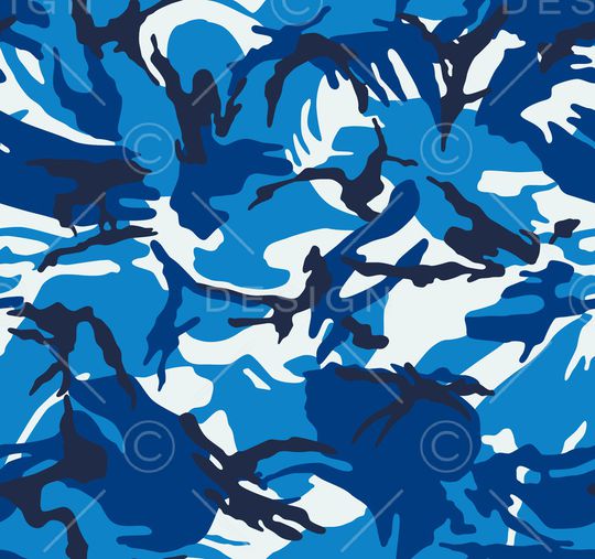 户外印花华亿平台图片