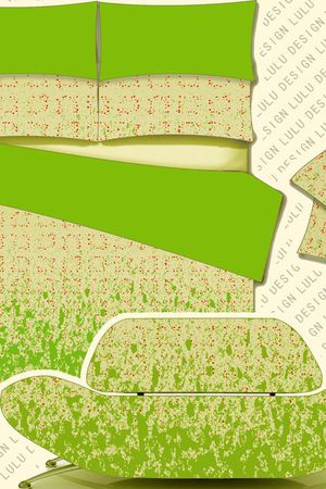 印花华亿平台图片