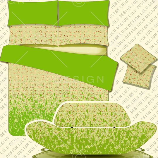 印花华亿平台图片