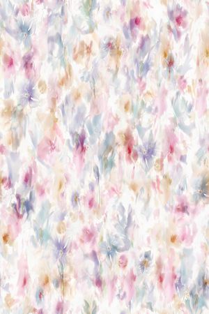 水彩印花华亿平台图片