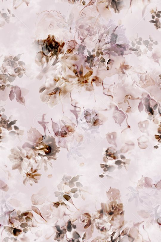 底纹印花华亿平台图片