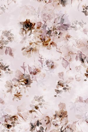 底纹印花华亿平台图片