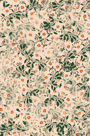 雪纺印花华亿平台图片