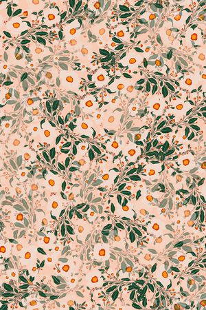 雪纺印花华亿平台图片