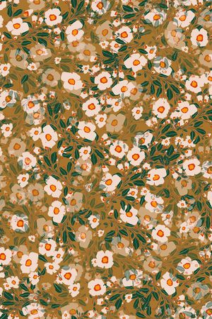 雪纺印花华亿平台图片