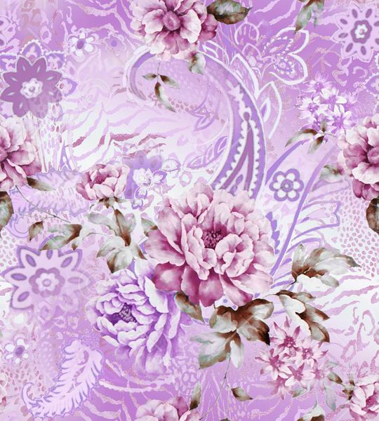 印花华亿平台图片