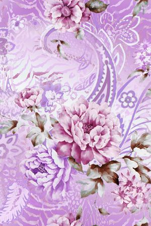 印花华亿平台图片