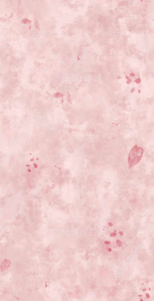 底纹印花华亿平台图片