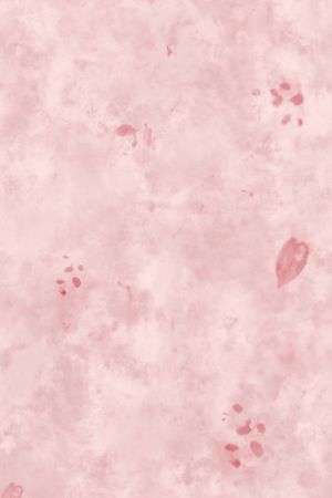 底纹印花华亿平台图片