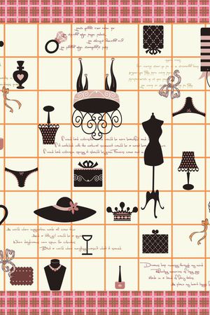 方巾印花华亿平台图片