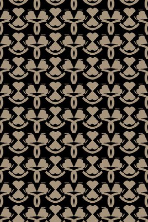 连续印花华亿平台图片