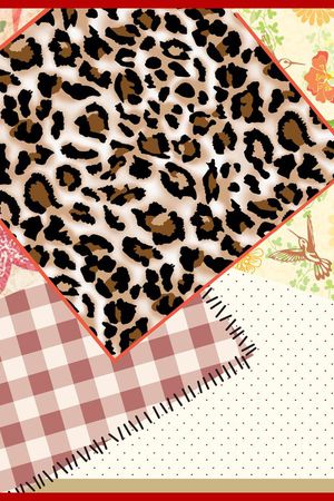 印花华亿平台图片