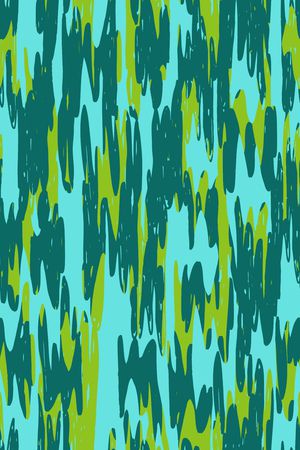 涂鸦印花华亿平台图片