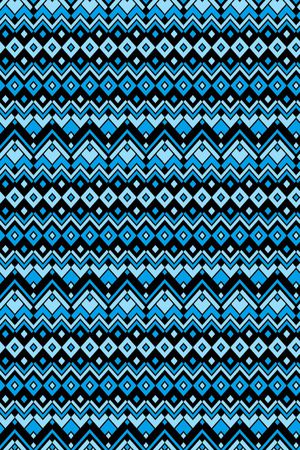 民族风印花华亿平台图片