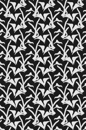 连续印花华亿平台图片