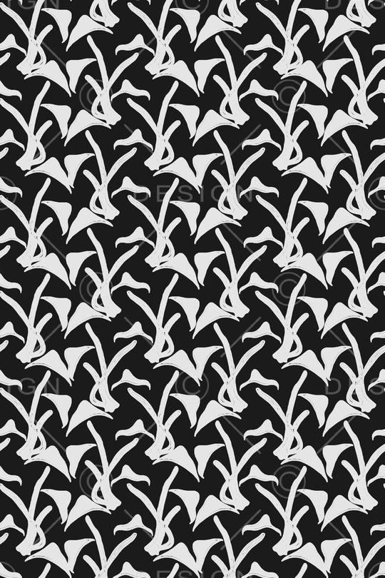 连续印花华亿平台图片